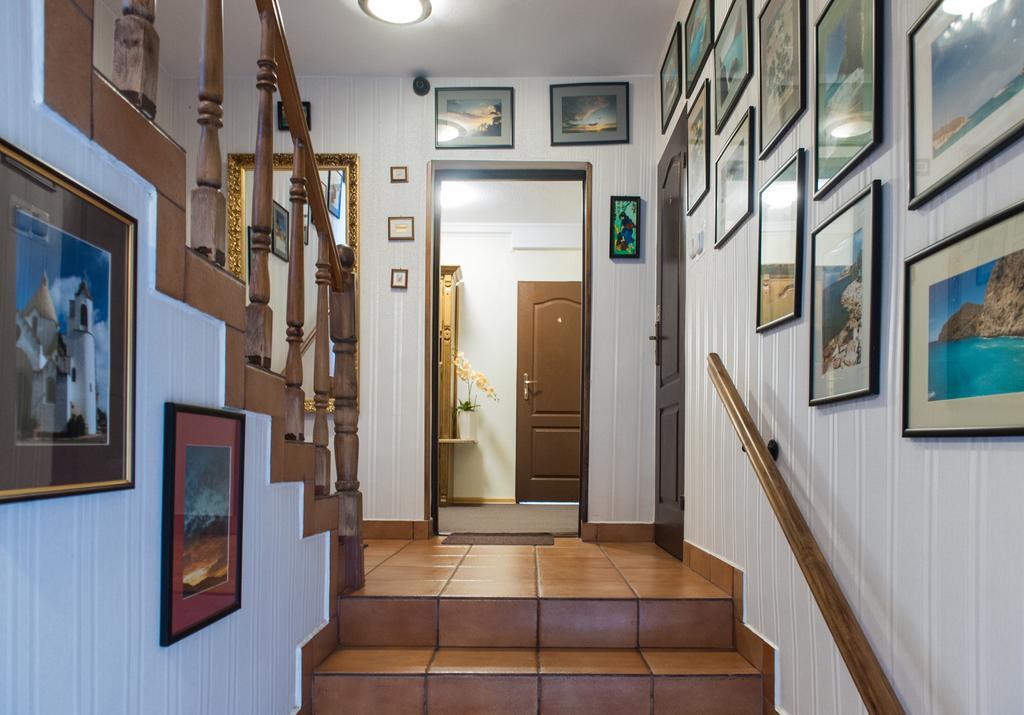 Villa Ambra — Photos 3
